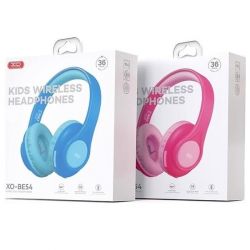 �������� XO BE54 Blue - �������� 2