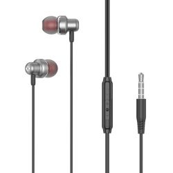 �������� XO EP38 Black - �������� 2