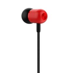 ��������� XO EP5 Red - �������� 3