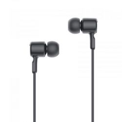 �������� XO EP81 Black