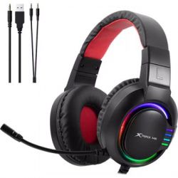 �������� XTRIKE ME GH-405 Black