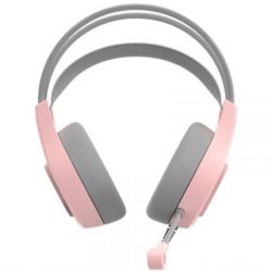 Наушники Xtrike Me GH-515P - Картинка 3