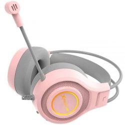 Наушники Xtrike Me GH-515P - Картинка 4