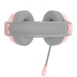 Наушники Xtrike Me GH-515P - Картинка 5