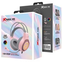 Наушники Xtrike Me GH-515P - Картинка 7