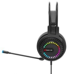 �������� XTRIKE ME ME HP-318 Black - �������� 2