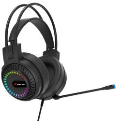 �������� XTRIKE ME ME HP-318 Black - �������� 3