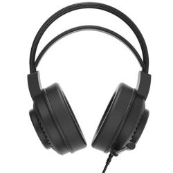 �������� XTRIKE ME ME HP-318 Black - �������� 4