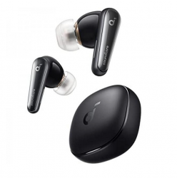 Навушники Anker Soundcore Liberty 4 A3953 Black - Картинка 4