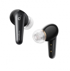 Навушники Anker Soundcore Liberty 4 A3953 Black - Картинка 5
