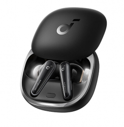 �������� Anker Soundcore Liberty 4 A3953 Black