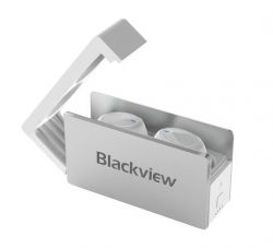  Blackview AirBuds 2 white -  2