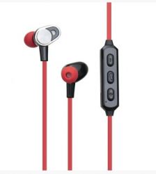  Bluetooth E2 Red, 734116 Yison