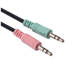 ��������� Gemix HP-120MV Black - �������� 5