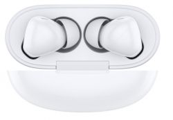  Honor Choice Earbuds X3 Lite white -  2