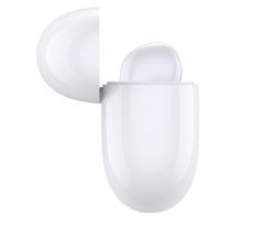  Honor Choice Earbuds X3 Lite white -  3