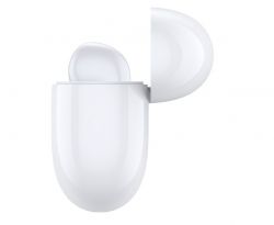  Honor Choice Earbuds X3 Lite white -  5