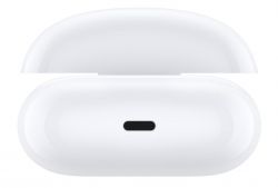  Honor Choice Earbuds X3 Lite white -  6