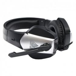 �������� Jedel GH-220 Black/Slver - �������� 4