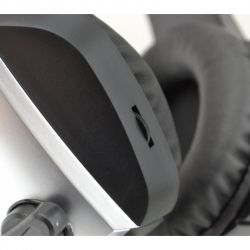 �������� Jedel GH-220 Black/Slver - �������� 6