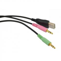 �������� Jedel GH-220 Black/Slver - �������� 7