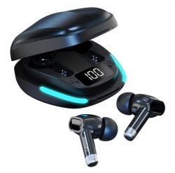 ��������� Lenovo GM2 Pro Black - �������� 2