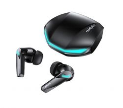 ��������� Lenovo GM2 Pro Black - �������� 3