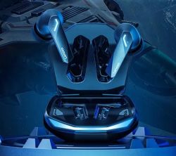 ��������� Lenovo GM2 Pro Black - �������� 4