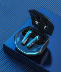 ��������� Lenovo GM2 Pro Black - �������� 5