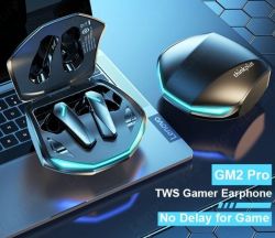 ��������� Lenovo GM2 Pro Black - �������� 7