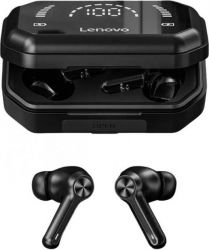  Lenovo LP3 Pro Black