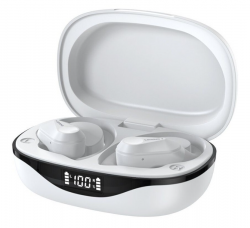 Наушники Lenovo LP75 White - Картинка 2