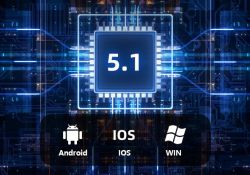 �������� MONSTER Airmars XKT02 Black - �������� 3