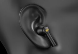 �������� MONSTER Airmars XKT02 Black - �������� 4