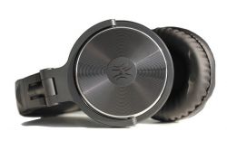 Навушники Oneodio Pro 10 Black - Картинка 4