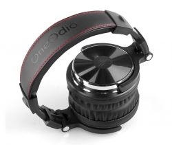 Навушники Oneodio Pro 10 Black - Картинка 5