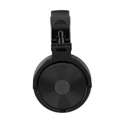 Наушники Oneodio Studio Wireless Pro C Black - Картинка 3