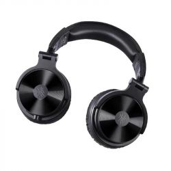 Наушники Oneodio Studio Wireless Pro C Black - Картинка 5