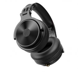 Наушники Oneodio Studio Wireless Pro C Black - Картинка 6