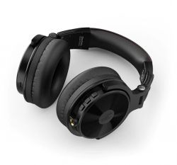 Наушники Oneodio Studio Wireless Pro C Black - Картинка 7