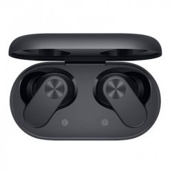 Наушники OnePlus Buds Ace Black - Картинка 2