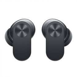 Наушники OnePlus Buds Ace Black - Картинка 3