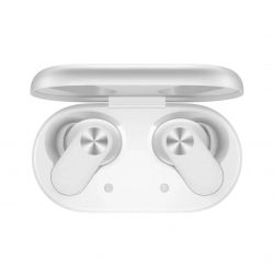 Наушники OnePlus Buds Ace White - Картинка 2