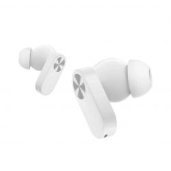 Наушники OnePlus Buds Ace White - Картинка 3