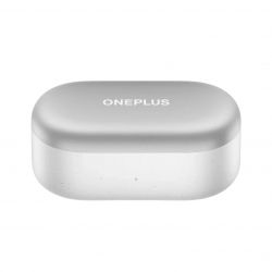 Наушники OnePlus Buds Ace White - Картинка 4