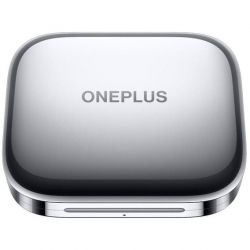  OnePlus Buds Pro E503A Silver -  5