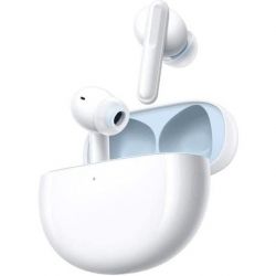 ��������� OPPO Enco Free 2i white - �������� 2