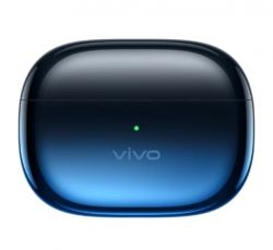  VIVO TWS 3 Pro Blue -  4