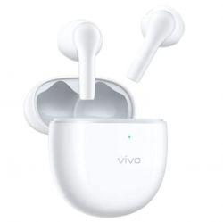  VIVO TWS Air White -  3