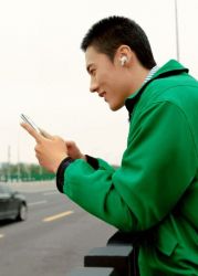 �������� Xiaomi Redmi Buds 4 Pro White - �������� 9